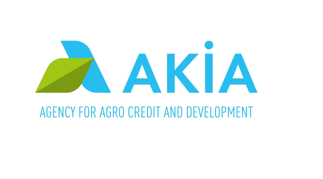 akia