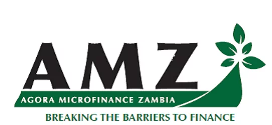 zambia